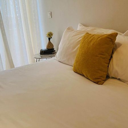 Santana Apartamento Costa Azulアパートメント エクステリア 写真